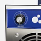 Generador De Ozono 220v - 10g/h - Miniatura 4