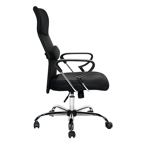Silla Ejecutiva Oficina Respaldo Alto