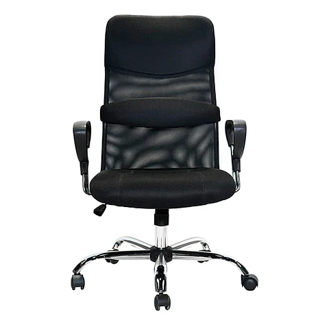 Silla Ejecutiva Oficina Respaldo Alto