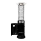 Estufa Calefactor Exterior Tubular 13 Kw - Miniatura 1