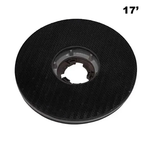 Porta Pad Para Bf-522