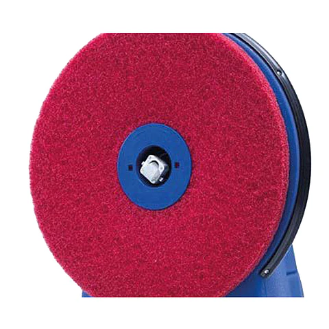 Abrillantadora Alta Revolucion 20" Bf527 Lus