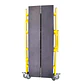 Andamio Acero Plegable Mini 227kg - Miniatura 1