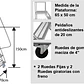 Esc.tipoavion150m - Miniatura 3