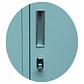 Lockers Metalico 10 Casilleros - Miniatura 6