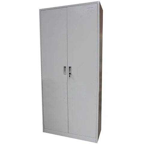 Armario Metalico 2 Puertas.