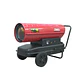 Turbo Calefactor Diesel 70 Kw - Miniatura 1