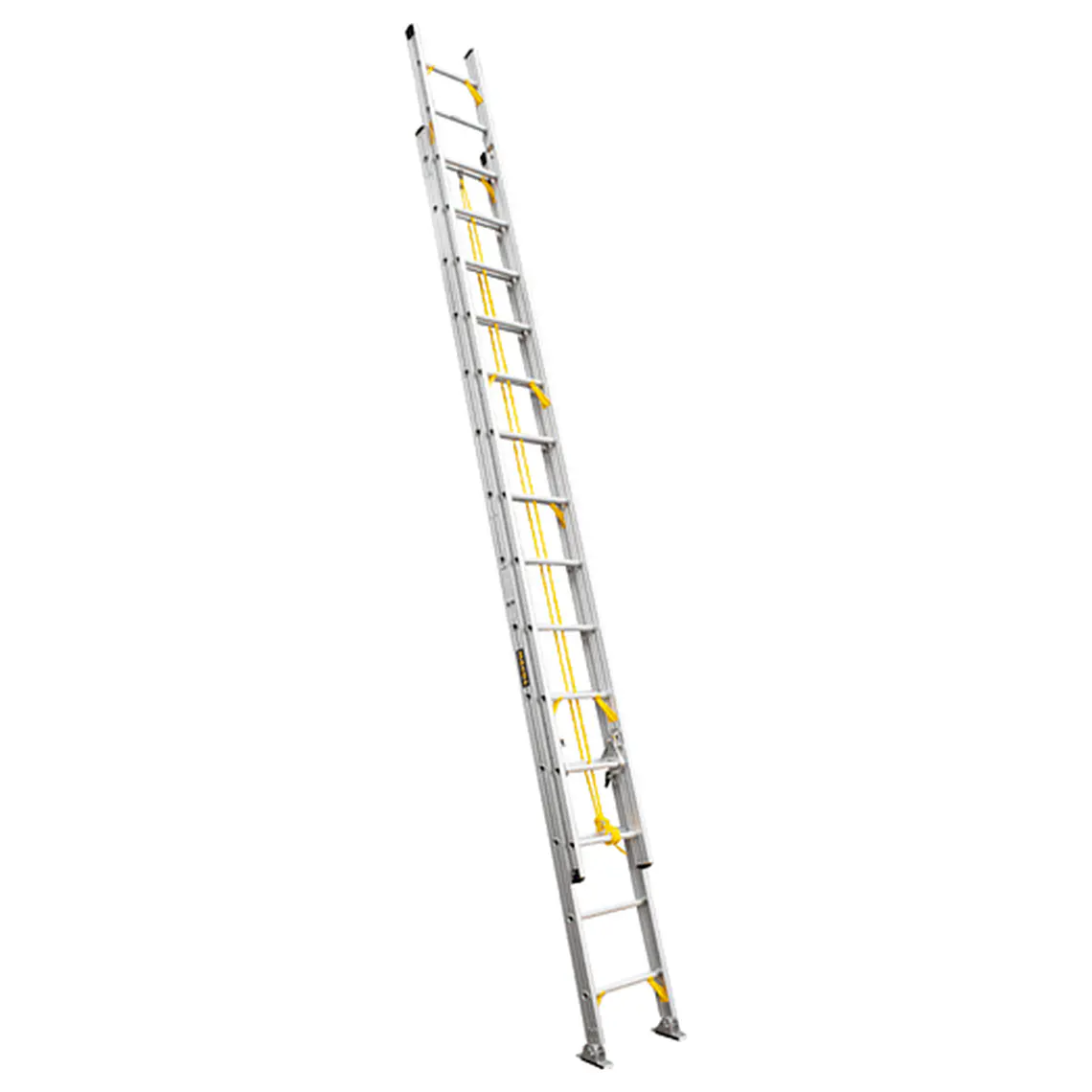 Esc. De Aluminio TelescÓpica 28 Peld 150 Kg 1
