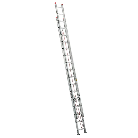 Esc. Aluminio Extension 8.82m