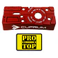 Esc. Aluminio Tijera 1.52m - Miniatura 5