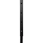 Toldo Plegable Azul 3x3 Con Lona - Miniatura 3