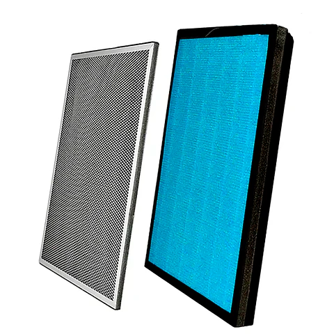 Purificador De Aire Home Uv 65w -220v