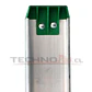 Esc. Aluminio Recta Simple 3.05m - Miniatura 5
