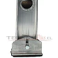 Esc. Aluminio Recta Simple 3.05m - Miniatura 6