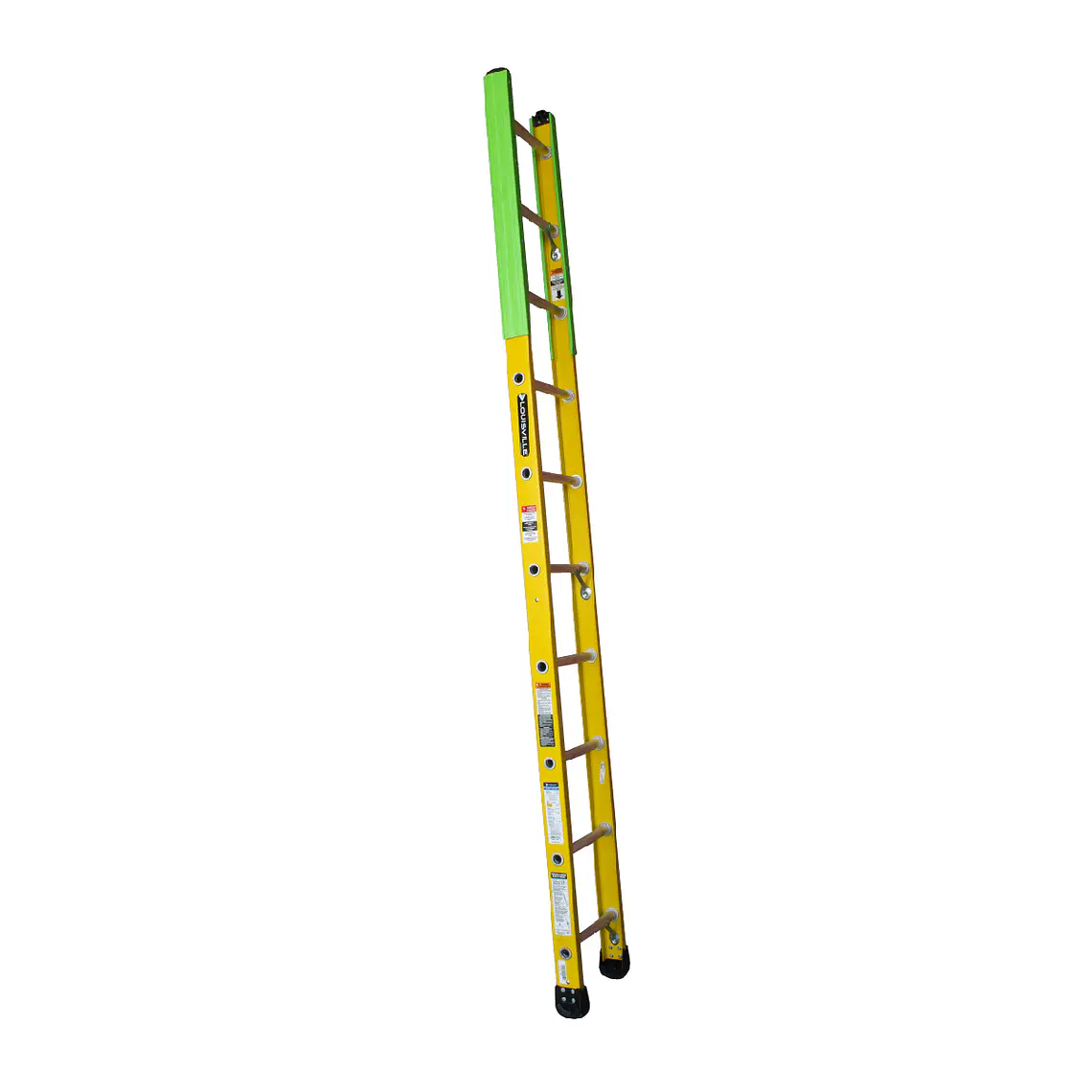 Esc. Fibra P/ Camara 3 M 1