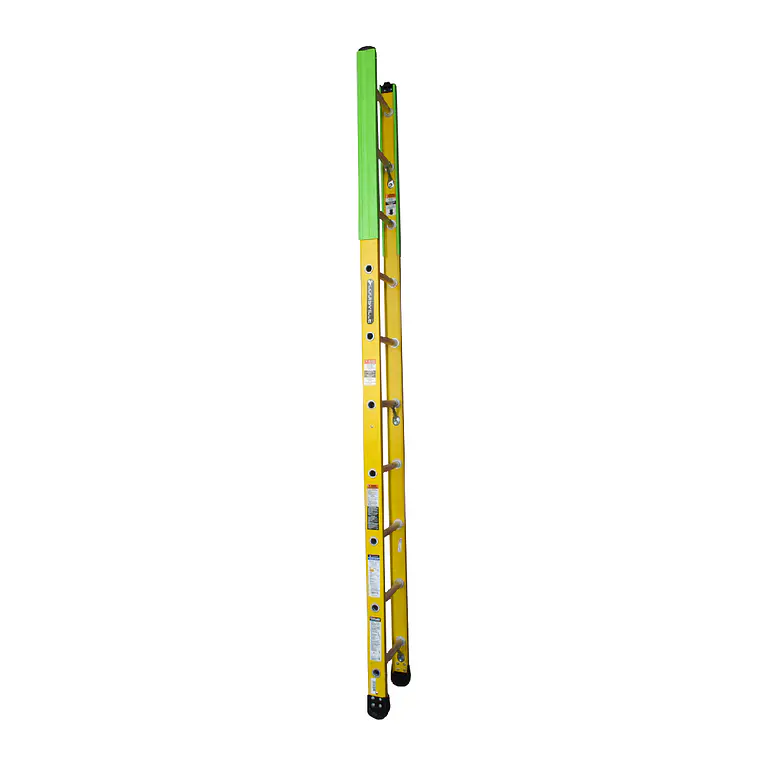 Esc. Fibra P/ Camara 3 M 2