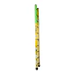Esc. Fibra P/ Camara 3 M - Miniatura 2