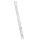 Esc. Aluminio Telesc. 10.66m - Miniatura 1