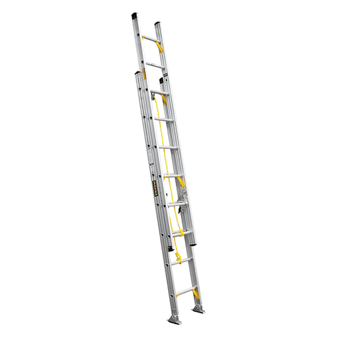 Esc.dealuminiotelescÓpica16peld150kg 1