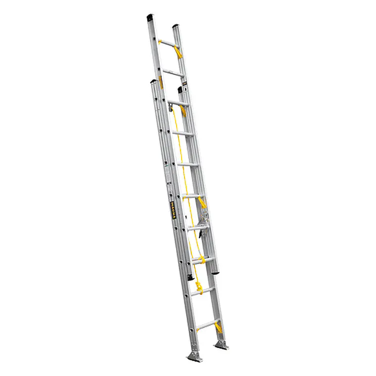 Esc.dealuminiotelescÓpica16peld150kg 1