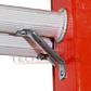 Esc. F. Vidrio Telesc. 5.18m - Miniatura 5