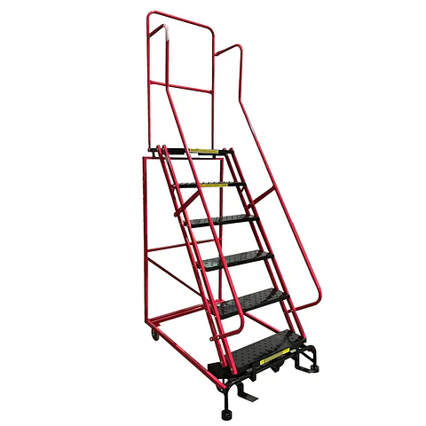 Esc. Tipo Avion 1.5m Importada