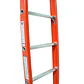 Esc. F. Vidrio Recta 2.44m - Miniatura 3