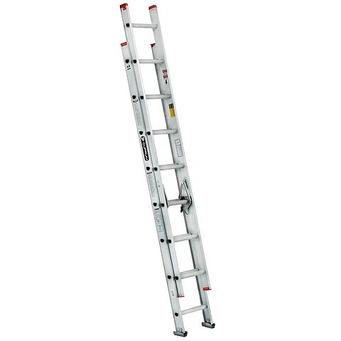 Esc.aluminioextension3.94m