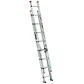 Esc.aluminioextension3.94m - Miniatura 1