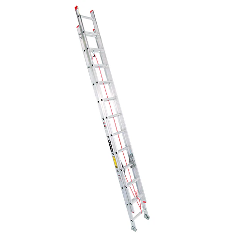 Esc.aluminioextension6.38m
