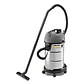 Aspiradora Polvo/agua Karcher 38l - Miniatura 1