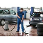 Aspiradora Polvo/agua Karcher 38l - Miniatura 3