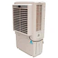 Enfriador De Aire Evaporativo 9000 M3/h - Miniatura 1