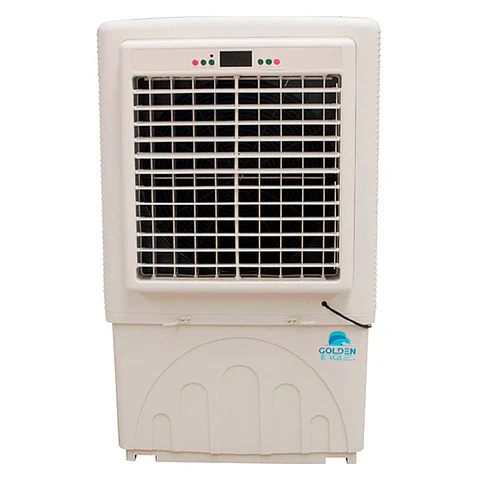 Enfriador De Aire Evaporativo 9000 M3/h