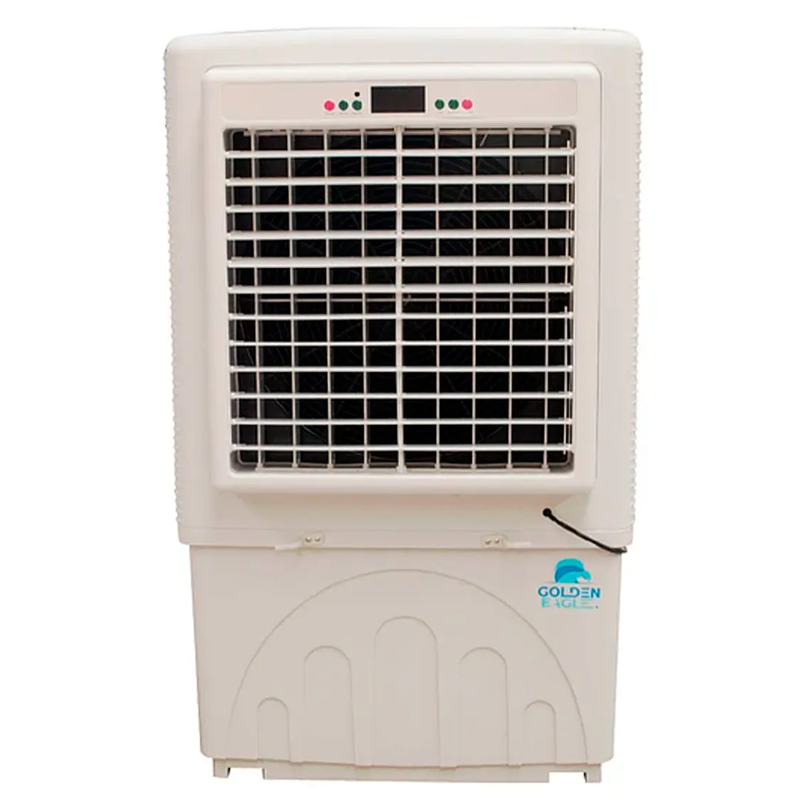 Enfriador De Aire Evaporativo 9000 M3/h 2