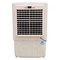 Enfriador De Aire Evaporativo 9000 M3/h - Miniatura 2