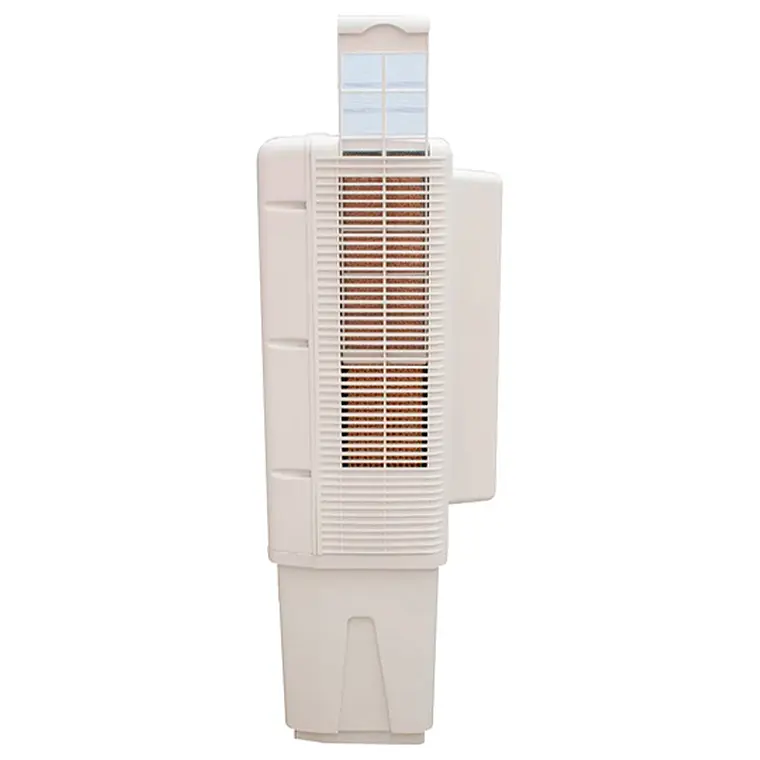 Enfriador De Aire Evaporativo 9000 M3/h 4