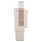 Enfriador De Aire Evaporativo 9000 M3/h - Miniatura 4