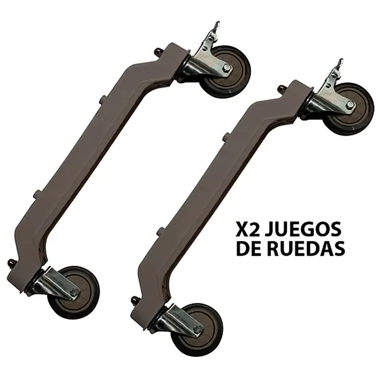 Enfriador De Aire Evaporativo 9000 M3/h 5