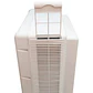 Enfriador De Aire Evaporativo 9000 M3/h - Miniatura 6
