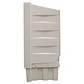Enfriador De Aire Evaporativo 18000 M3/h - Miniatura 3