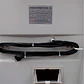 Enfriador De Aire Evaporativo 18000 M3/h - Miniatura 5