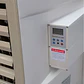 Enfriador De Aire Evaporativo 18000 M3/h - Miniatura 7