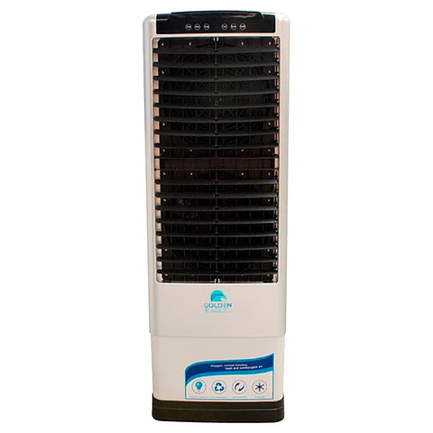 Enfriador De Aire Evaporativo 7500 M3/h