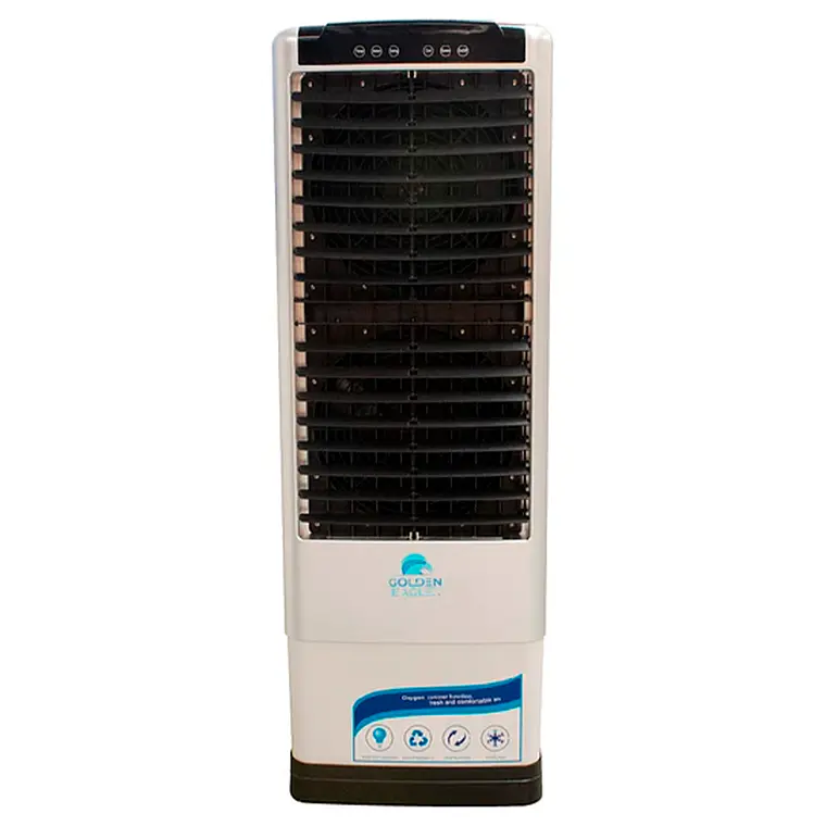 Enfriador De Aire Evaporativo 7500 M3/h 1