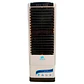 Enfriador De Aire Evaporativo 7500 M3/h - Miniatura 1