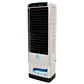 Enfriador De Aire Evaporativo 7500 M3/h - Miniatura 2