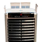 Enfriador De Aire Evaporativo 7500 M3/h - Miniatura 5