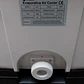 Enfriador De Aire Evaporativo 7500 M3/h - Miniatura 6