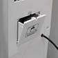 Enfriador De Aire Evaporativo 7500 M3/h - Miniatura 7